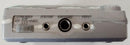 Controller Fader Korg Pandora Tone Works Pxr4