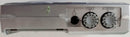 Controller Fader Korg Pandora Tone Works Pxr4