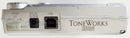 Controller Fader Korg Pandora Tone Works Pxr4