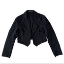 Yohji Yamamoto +Noir Other