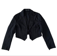 Yohji Yamamoto +Noir Other