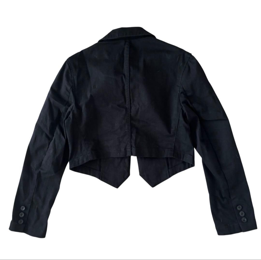 Yohji Yamamoto +Noir Other