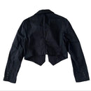 Yohji Yamamoto +Noir Other