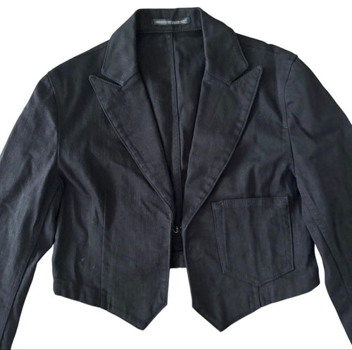 Yohji Yamamoto +Noir Other