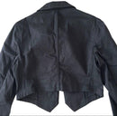 Yohji Yamamoto +Noir Other