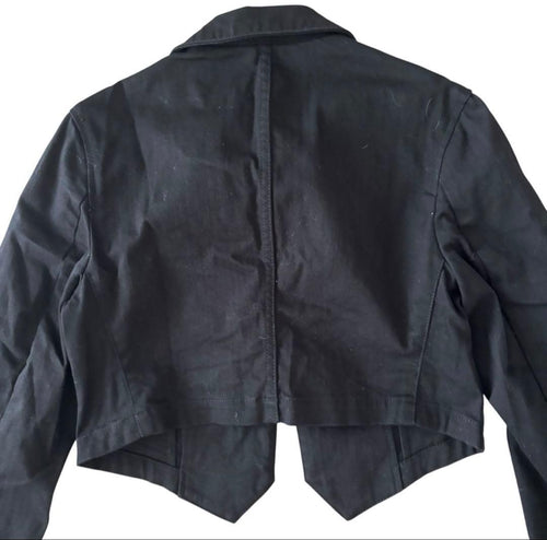 Yohji Yamamoto +Noir Other