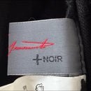 Yohji Yamamoto +Noir Other