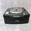 Cdj Denon Dn-S1200 Cd Usb