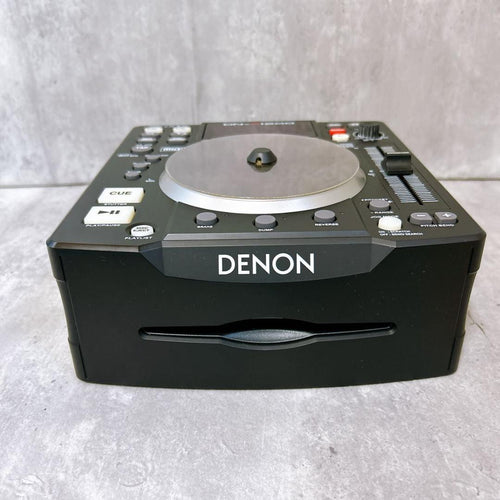 Cdj Denon Dn-S1200 Cd Usb