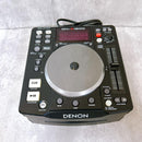 Cdj Denon Dn-S1200 Cd Usb