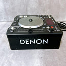 Cdj Denon Dn-S1200 Cd Usb