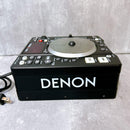 Cdj Denon Dn-S1200 Cd Usb