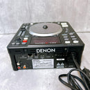 Cdj Denon Dn-S1200 Cd Usb