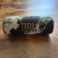 Jbl Wireless Speakers