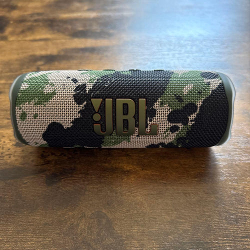 Jbl Wireless Speakers