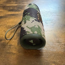 Jbl Wireless Speakers