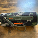 Jbl Wireless Speakers