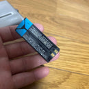 Sony Portable Md Players Walkman Mz-Nh1
