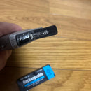 Sony Portable Md Players Walkman Mz-Nh1