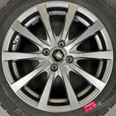 Manaray 16 Inches Sport 4X100 #52D40426