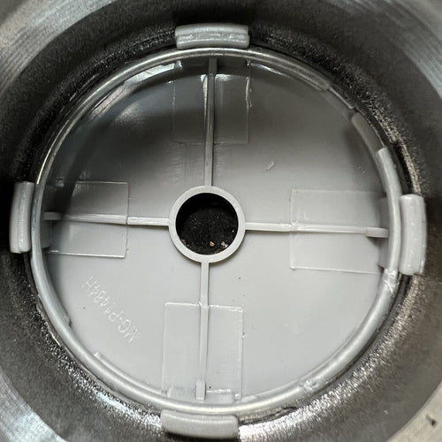 Manaray 16 Inches Sport 4X100 #52D40426
