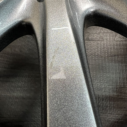 Manaray 16 Inches Sport 4X100 #52D40426