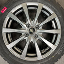 Manaray 16 Inches Sport 4X100 #52D40426