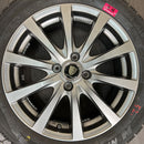 Manaray 16 Inches Sport 4X100 #52D40426