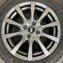 Manaray 16 Inches Sport 4X100 #52D40426