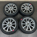Manaray 16 Inches Sport 4X100 #52D40426