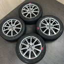 Manaray 16 Inches Sport 4X100 #52D40426