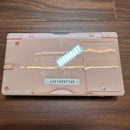 Nintendo Ds Body Lite) 5261