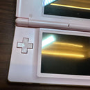 Nintendo Ds Body Lite) 5261