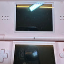 Nintendo Ds Body Lite) 5261