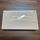 Nintendo Ds Body Lite) 5261