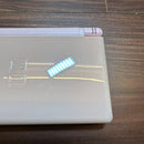 Nintendo Ds Body Lite) 5261