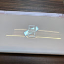 Nintendo Ds Body Lite) 5261