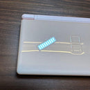 Nintendo Ds Body Lite) 5261