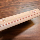 Nintendo Ds Body Lite) 5261