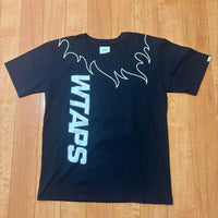 Wtaps T-Shirts T