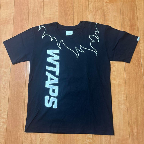 Wtaps T-Shirts T