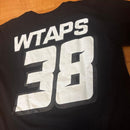 Wtaps T-Shirts T