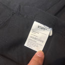 Wtaps T-Shirts T