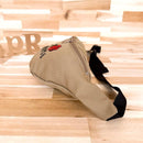 Undercover Body Bag Waist Pouch