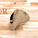 Undercover Body Bag Waist Pouch
