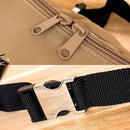 Undercover Body Bag Waist Pouch
