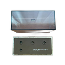 Others Denon As-3 3