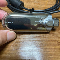 Digital Audio Players Nw-E505