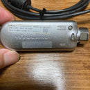 Digital Audio Players Nw-E505