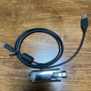 Digital Audio Players Nw-E505